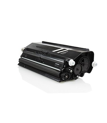 TONER BM LEXMARK COMPATIBLE E360-E460-E462-X463-X464-X466 NEGRO E360H11E-E360H21E 9 000 CO