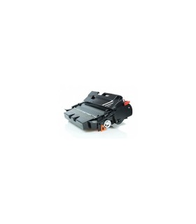 TONER BM LEXMARK COMPATIBLE T630-T632-T634 NEGRO 12A7462 21,000 COPIAS