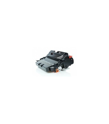 TONER BM LEXMARK COMPATIBLE T630-T632-T634 NEGRO 12A7462 21,000 COPIAS
