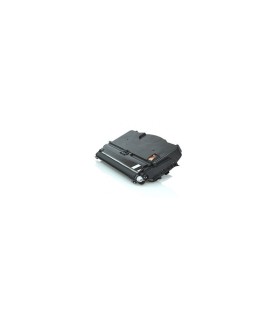 TONER BM LEXMARK COMPATIBLE E120 NEGRO 12016SE 2 000 COPIAS