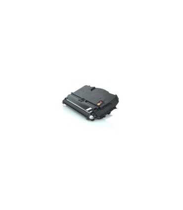 TONER BM LEXMARK COMPATIBLE E120 NEGRO 12016SE 2 000 COPIAS