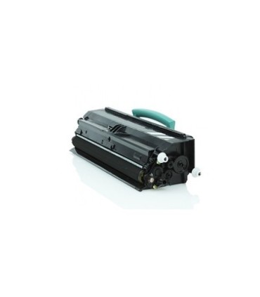 TONER BM LEXMARK COMPATIBLE E230-E240-E330-DELL 1700-1710  24016SE-24040SW 6,000 COPIAS