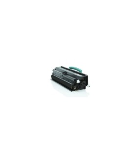 TONER BM LEXMARK COMPATIBLE E250-E350 NEGRO E250A11E 3,500 COPIAS