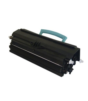 TONER BM LEXMARK COMPATIBLE E260-E360-E460-E462 NEGRO E260A11E-E360H11E-E460X31E 3 500 COP
