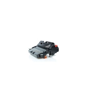 TONER BM LEXMARK COMPATIBLE T640-T642-T644 NEGRO 64016HE-X644H11E 21,000 COPIAS