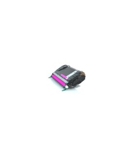 TONER BM LEXMARK COMPATIBLE C522-C524-C532-C534 MAGENTA C5220MS 3 000 COPIAS