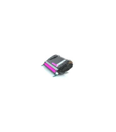 TONER BM LEXMARK COMPATIBLE C522-C524-C532-C534 MAGENTA C5220MS 3 000 COPIAS