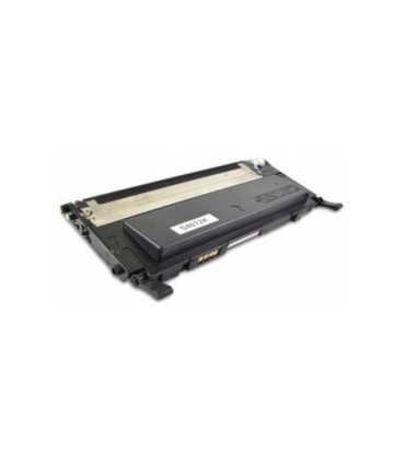 TONER BM SAMSUNG COMPATIBLE CLP320-CLP325 NEGRO CLT-K4092S-CLT-K4072S 1 500 COPIAS