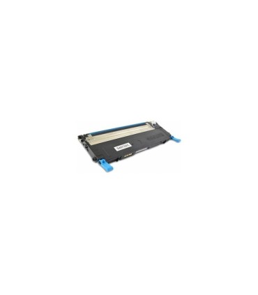 TONER BM SAMSUNG COMPATIBLE CLP320-CLP325 CYAN CLT-K4092S-CLT-K4072S 1 000 COPIAS