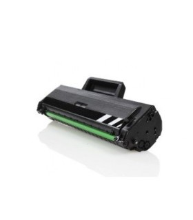 TONER SAMSUNG COMPATIBLE ML1710 - LEXMARK X215 - RICOH TYPE 1275D NEGRO 3 000 COPIAS