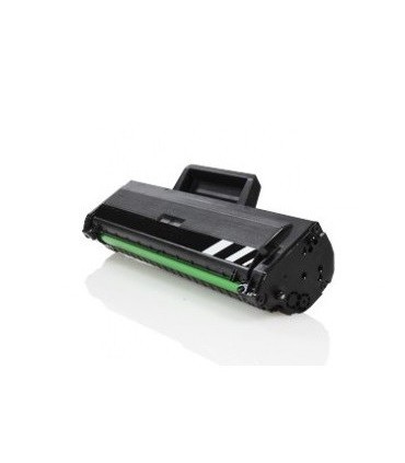 TONER SAMSUNG COMPATIBLE ML1710 - LEXMARK X215 - RICOH TYPE 1275D NEGRO 3 000 COPIAS