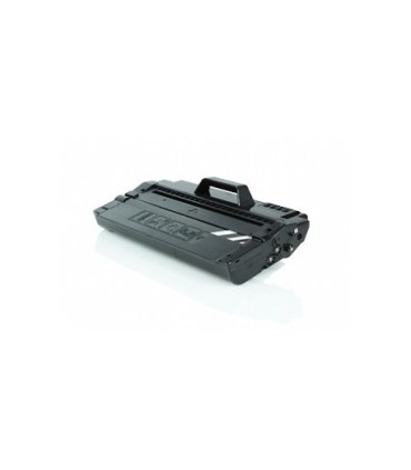 TONER BM SAMSUNG COMPATIBLE ML1630-SCX4500 NEGRO ML-D1630A 2,000 COPIAS