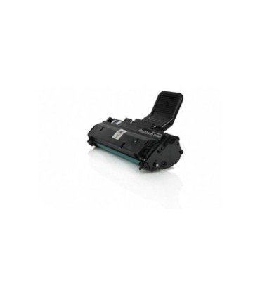 TONER BM SAMSUNG COMPATIBLE ML1640-ML2240 NEGRO MLT-D1082S-SU781A 1,500 COPIAS