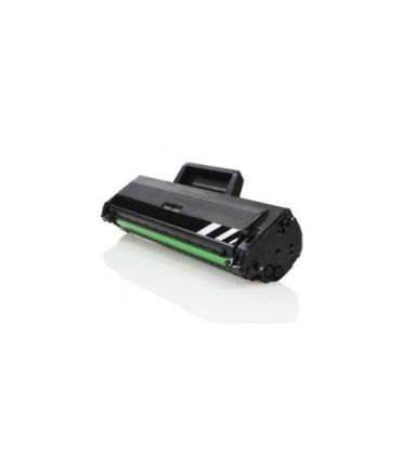 TONER SAMSUNG COMPATIBLE ML1660-SCX3200 NEGRO MLT-D1042S 1,500 COPIAS