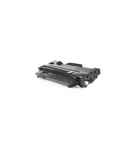 TONER BM SAMSUNG COMPATIBLE ML1910-SCX4623 NEGRO MLT-D1052L 2,500 COPIAS