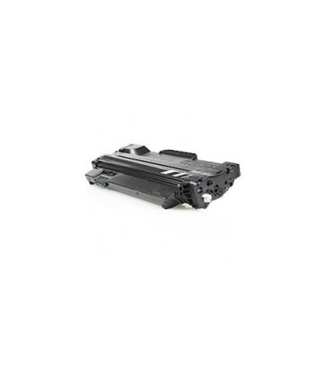 TONER BM SAMSUNG COMPATIBLE ML1910-SCX4623 NEGRO MLT-D1052L 2,500 COPIAS