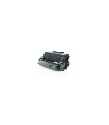 TONER BM SAMSUNG ML2150 8 000 COPIAS