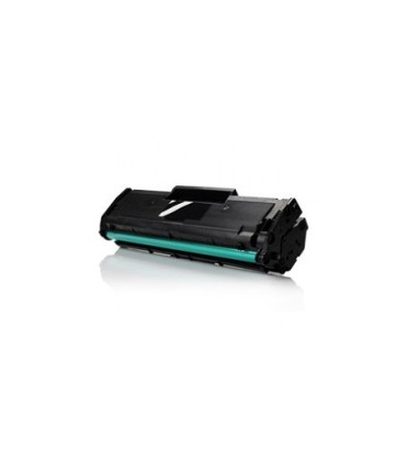 TONER SAMSUNG COMPATIBLE ML2160-SCX3405 NEGRO MLT-D101S-SU696A 1,500 COPIAS