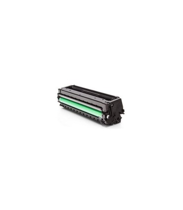 TONER BM SAMSUNG COMPATIBLE CLT-K503L NEGRO SU147A 8,000 COPIAS