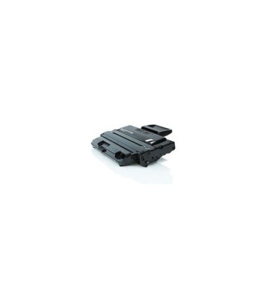 TONER BM SAMSUNG COMPATIBLE ML2850 NEGRO ML-D2850B-ML-D2850A-SU654A-SU646A 5,000 COPIAS