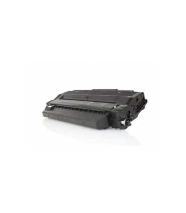 TONER BM SAMSUNG COMPATIBLE ML2950-SCX4728 NEGRO MLT-D103L 2,500 COPIAS