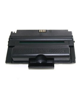 TONER BM SAMSUNG COMPATIBLE ML3050-ML3051 NEGRO ML-D3050B 8,000 COPIAS