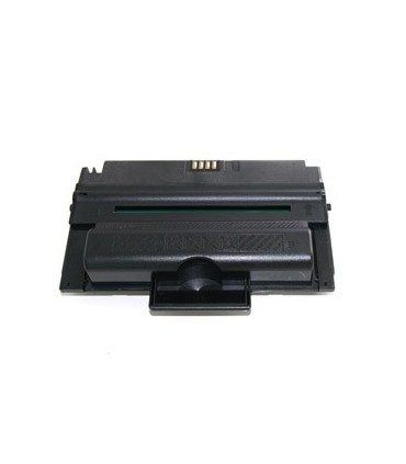 TONER BM SAMSUNG COMPATIBLE ML3050-ML3051 NEGRO ML-D3050B 8,000 COPIAS