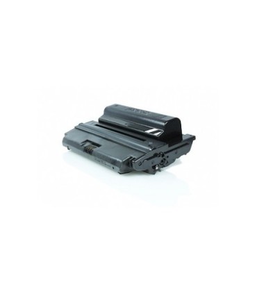 TONER BM SAMSUNG COMPATIBLE ML3470 NEGRO ML-D3470B 10,000 COPIAS