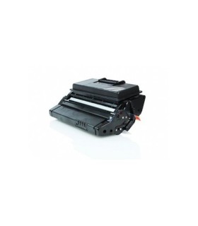 TONER BM SAMSUNG COMPATIBLE ML4050-ML4550-ML4551 NEGRO  ML-D4550B 20,000 COPIAS