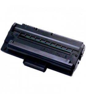 TONER BM SAMSUNG COMPATIBLE SCX4300 NEGRO MLT-D1092S-SU790A 2,000 COPIAS