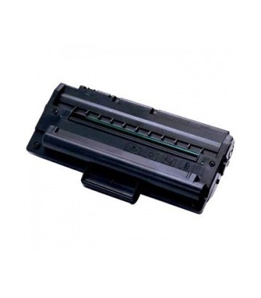 TONER BM SAMSUNG COMPATIBLE SCX4300 NEGRO MLT-D1092S-SU790A 2,000 COPIAS