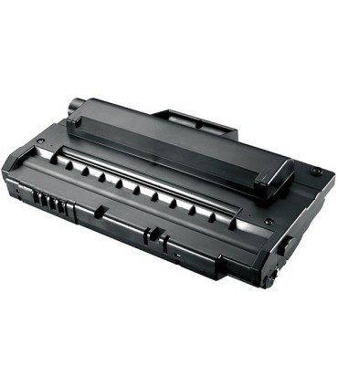 TONER BM SAMSUNG SCX4720 NEGRO SCX-4720 D5 5 000 COPIAS