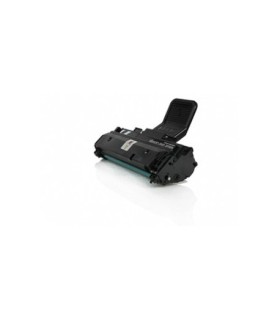 TONER BM SAMSUNG COMPATIBLE SCX4725 NEGRO SCX-D4725A-SV189A 3,000 COPIAS