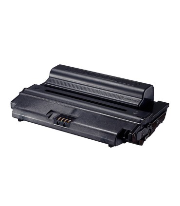 TONER BM SAMSUNG COMPATIBLE SCX5530X SCX-D5530B NEGRO  8,000 COPIAS