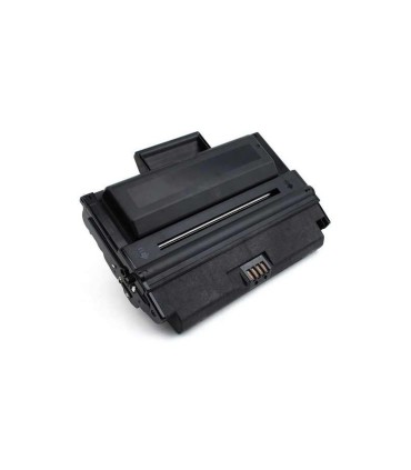 TONER BM SAMSUNG COMPATIBLE SCX5635-SCX5835 NEGRO MLT-D2082L-MLT-D2082S 10,000 COPIAS