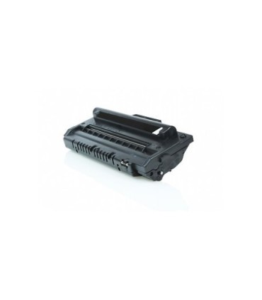 TONER BM SAMSUNG SF560R-SF560PR 3 000 CO