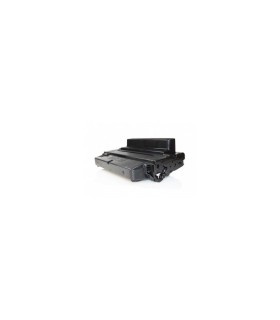 TONER BM SAMSUNG COMPATIBLE ML3310-ML3710 NEGRO MLT-D205L-MLT-D205S-SU963A-SU974A 5,000 CO