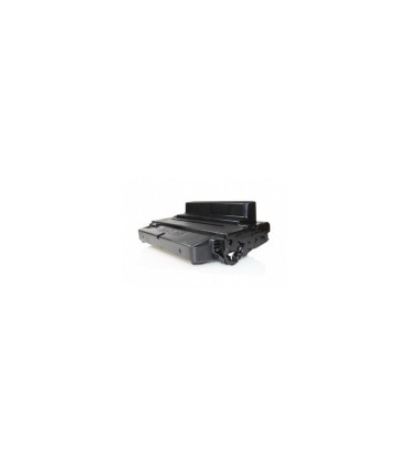 TONER BM SAMSUNG COMPATIBLE ML3310-ML3710 NEGRO MLT-D205L-MLT-D205S-SU963A-SU974A 5,000 CO