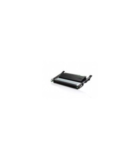 TONER BM SAMSUNG COMPATIBLE CLP360-CLX3305 NEGRO CLT-K406S 1,500 COPIAS