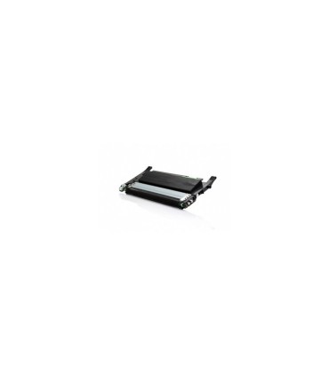 TONER BM SAMSUNG COMPATIBLE CLP360-CLX3305 NEGRO CLT-K406S 1,500 COPIAS