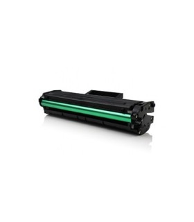 TONER BM SAMSUNG COMPATIBLE MLT-D111L-MLT-D111S V3 NEGRO SU799A-SU810A 1,800 COPIAS