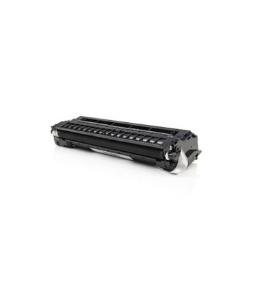 TONER BM SAMSUNG COMPATIBLE MLT-D116L NEGRO MLT-D116S-SU828A-SU840A 3,000 COPIAS