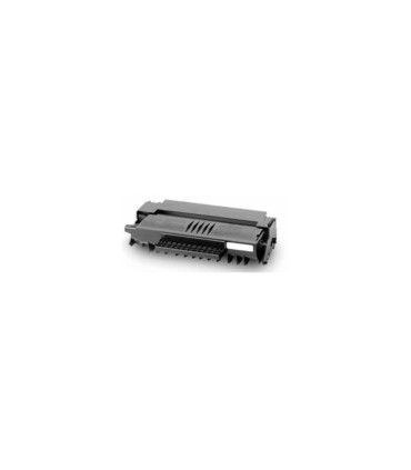 TONER BM OKI COMPATIBLE B2500-B2520-B2540 NEGRO TONER+TAMBOR 09004391 4,000 COPIAS