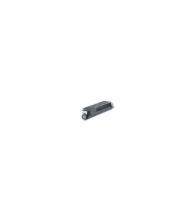 TONER BM OKI COMPATIBLE B4100-4250-TYPE9 NEGRO 01103402 2 000 COPIAS
