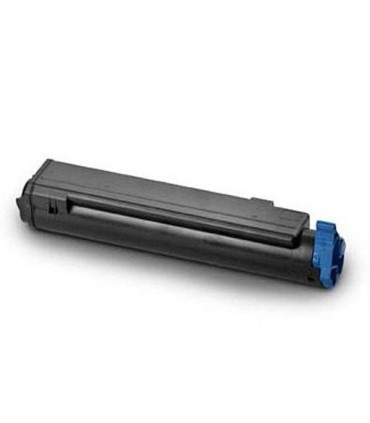 TONER BM OKI COMPATIBLE B410-B420-B430-B440-MB460-MB470-MB480 NEGRO 43979102 3,500 COPIAS