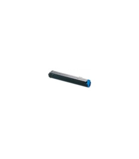 TONER BM OKI COMPATIBLE B4400-B4600 NEGRO 43502303 3 000 COPIAS