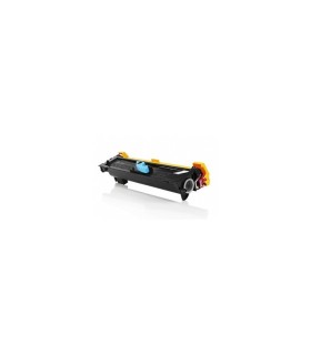 TONER BM OKI COMPATIBLE B4520-B4545 NEGRO 09004168 6 000 COPIAS