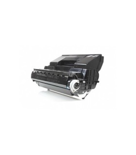 TONER BM OKI COMPATIBLE B6200-B6300 NEGRO TONER+TAMBOR 09004078 10,000 COPIAS