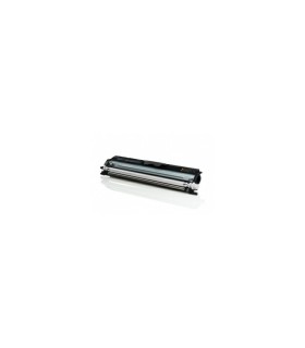 TONER BM OKI COMPATIBLE C110-C130-MC160 NEGRO 44250724 2 500 COPIAS