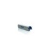 TONER BM OKI COMPATIBLE C8600-C8800 NEGRO 43487712 6,000 COPIAS